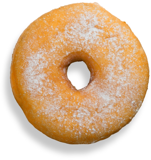 Donut